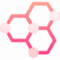 cropped hrt logo main e1751820682426