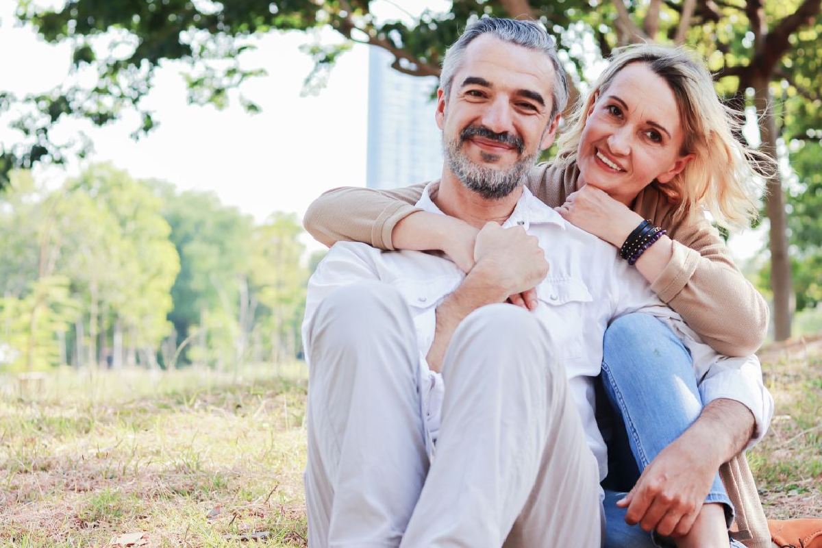couple together1