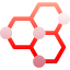logo hrt 2
